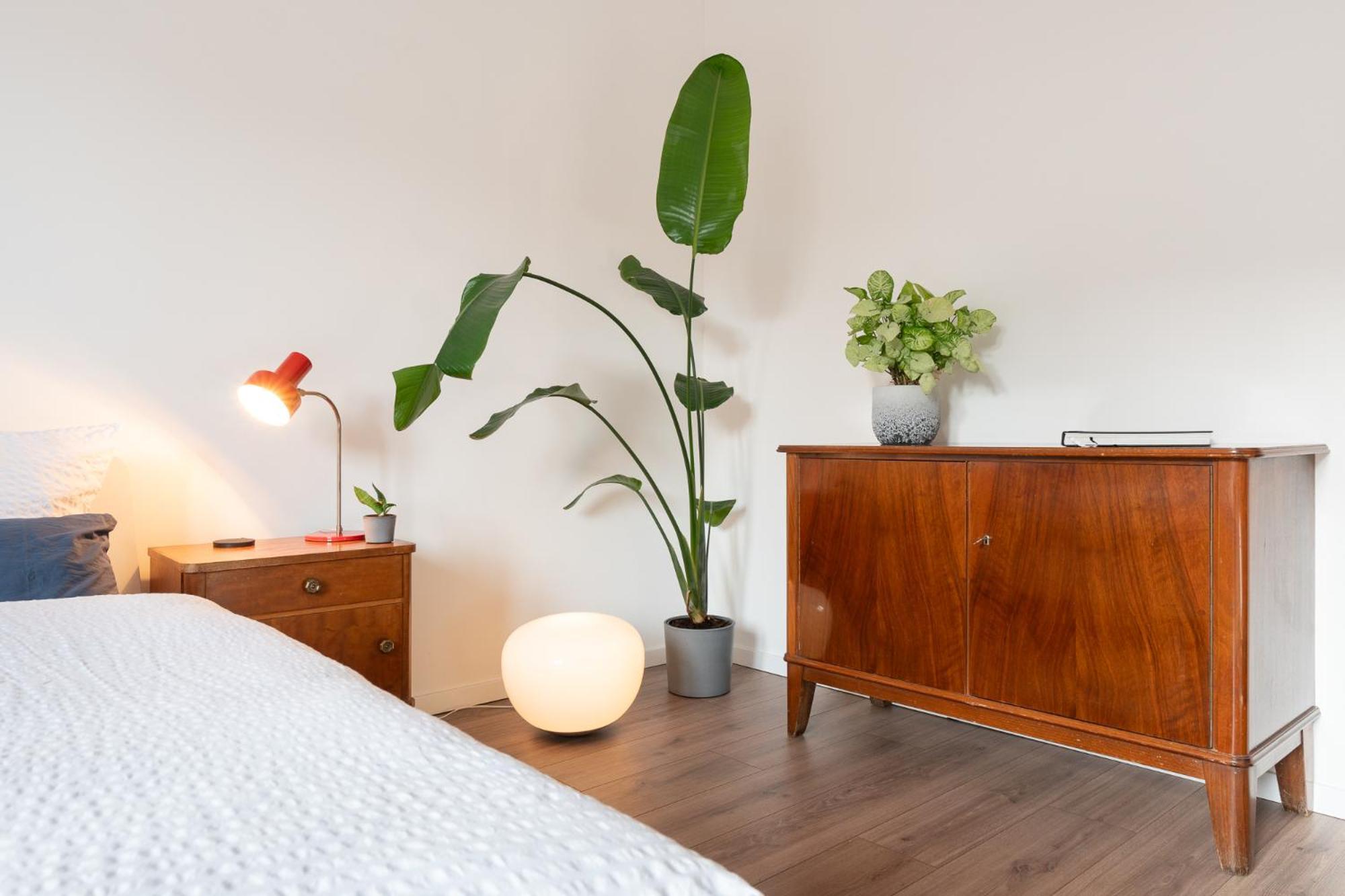 Luxurioeses Apartment, 10Min Innenstadt, Parkplatz Erfurt Bagian luar foto